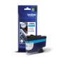Brother LC-3239XLC - High (XL) Yield - 5000 pages - 1 pc(s)