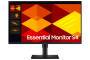 Samsung S27D400GAU TFT-Monitore