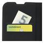 HAMA Tasche Daily Prot. iPh 16e (Booklet)