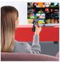 HAMA FÜR SAMSUNG TVS  IR  LERNFÄHIG (FERNBEDIENUNG)