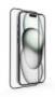 Hama Schutzglas EP iP 15 Pro Max (222766)