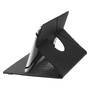 Hama Tablet-Case 360° Rotation Uni (216434)