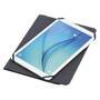 Hama Tablet-Case 360° Rotation Uni (216434)