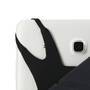 Hama Tablet-Case 360° Rotation Uni (216434)