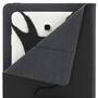 Hama Tablet-Case 360° Rotation Uni (216434)