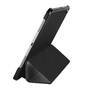 Hama Tablet-Case iPad Air 10.9/11 (216415)