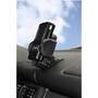 Hama Universal - Mobile phone/Smartphone,MP3 player - Car - Black
