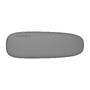 Asus Geh COBBLE GRAY Speichergehäuse (90DD02R6-M09000)