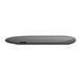 Asus Geh COBBLE GRAY Speichergehäuse (90DD02R6-M09000)