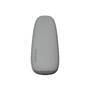 Asus Geh COBBLE GRAY Speichergehäuse (90DD02R6-M09000)