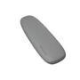 Asus Geh COBBLE GRAY Speichergehäuse (90DD02R6-M09000)