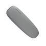 Asus Geh COBBLE GRAY Speichergehäuse (90DD02R6-M09000)