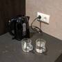 Nedis WASSERKOCHER  1,7L       2200W (MELISSA 16130301  SW)
