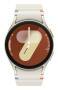 Samsung Galaxy Watch 7 Cream 40mm EU Model (SM-L305FZEAEUE)