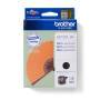 Brother LC-129 XLBK schwarz Druckerpatronen
