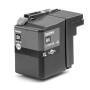 Brother LC-129 XLBK schwarz Druckerpatronen