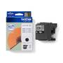 Brother LC-129 XLBK schwarz Druckerpatronen