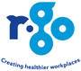 R-GO Tools R-Go Nummernblock Numpad Break kabellos              weiß (RGOCONMWLWH)