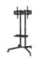 Hama TV-Wagen 32-75 /40kg (220874)