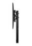 Hama TV-Wagen 32-75 /40kg (220874)
