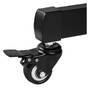 Hama TV-Wagen 32-75 /40kg (220874)