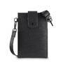 Hama Cross-Body-Tasche universal sw (137099)