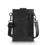 Hama Cross-Body-Tasche universal sw (137099)