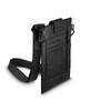 Hama Cross-Body-Tasche universal sw (137099)
