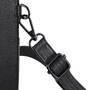 Hama Cross-Body-Tasche universal sw (137099)