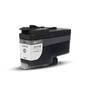 Brother LC-3239 XLBK schwarz Druckerpatronen
