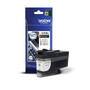 Brother LC-3239 XLBK schwarz Druckerpatronen