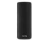 Hama Pipe 3.0 Bluetooth Lautspr. wasserdicht IPX5, Licht   188202 Portable Lautsprecher