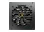 COUGAR Netzteil GEX 850W ATX3.0 / 80 Plus Gold / Modular (CGR GEX-850)