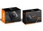 COUGAR Netzteil GEX 850W ATX3.0 / 80 Plus Gold / Modular (CGR GEX-850)