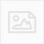 Schneider Electric DRUCKT.,FL.,BL,F.EINLEGES. TRA (ZB4-BA68)