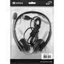 SANDBERG USB Office Headset Saver (326-12)