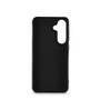 Hama Cover FF Galaxy S24 FE sw (137987)