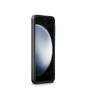 Hama Cover FF Galaxy S24 FE sw (137987)