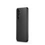 Hama Cover FF Galaxy S24 FE sw (137987)