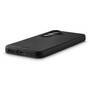 Hama Cover FF Galaxy S24 FE sw (137987)
