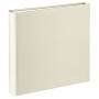 Hama Jumbo Mesh            30x30 100 Seiten farblich sort.   2775 Archivierung -Fotoalben-