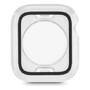 Hama Cover Apple Watch S11/S10 42mm (210942)