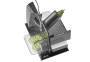 GRAEF Allesschneider SKS 110  S12002 Young Line