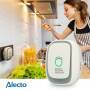 Nedis GASMELDER (GA11 ALECTO)