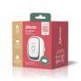 Nedis GASMELDER (GA11 ALECTO)