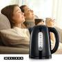 Nedis WASSERKOCHER  1,7L       2200W (MELISSA 16130301  SW)