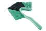 Multipack 2x LEIFHEIT Wand und Deckenbesen Dusty