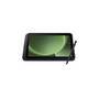 Samsung Tab Active5 Pro 128GB EE WiFi (SM-X350NZGAEEE)