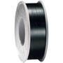 Multipack COROPLAST 25M SCHWARZ (0,15/30MM  302) - 10 Stück