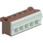Hager KN22P